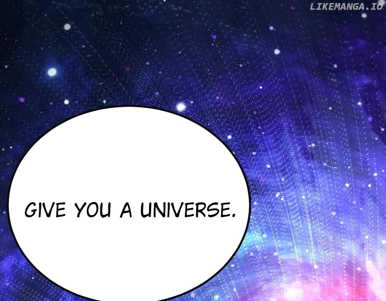 Log into the Future Chapter 221 - page 213